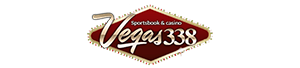 VEGAS338